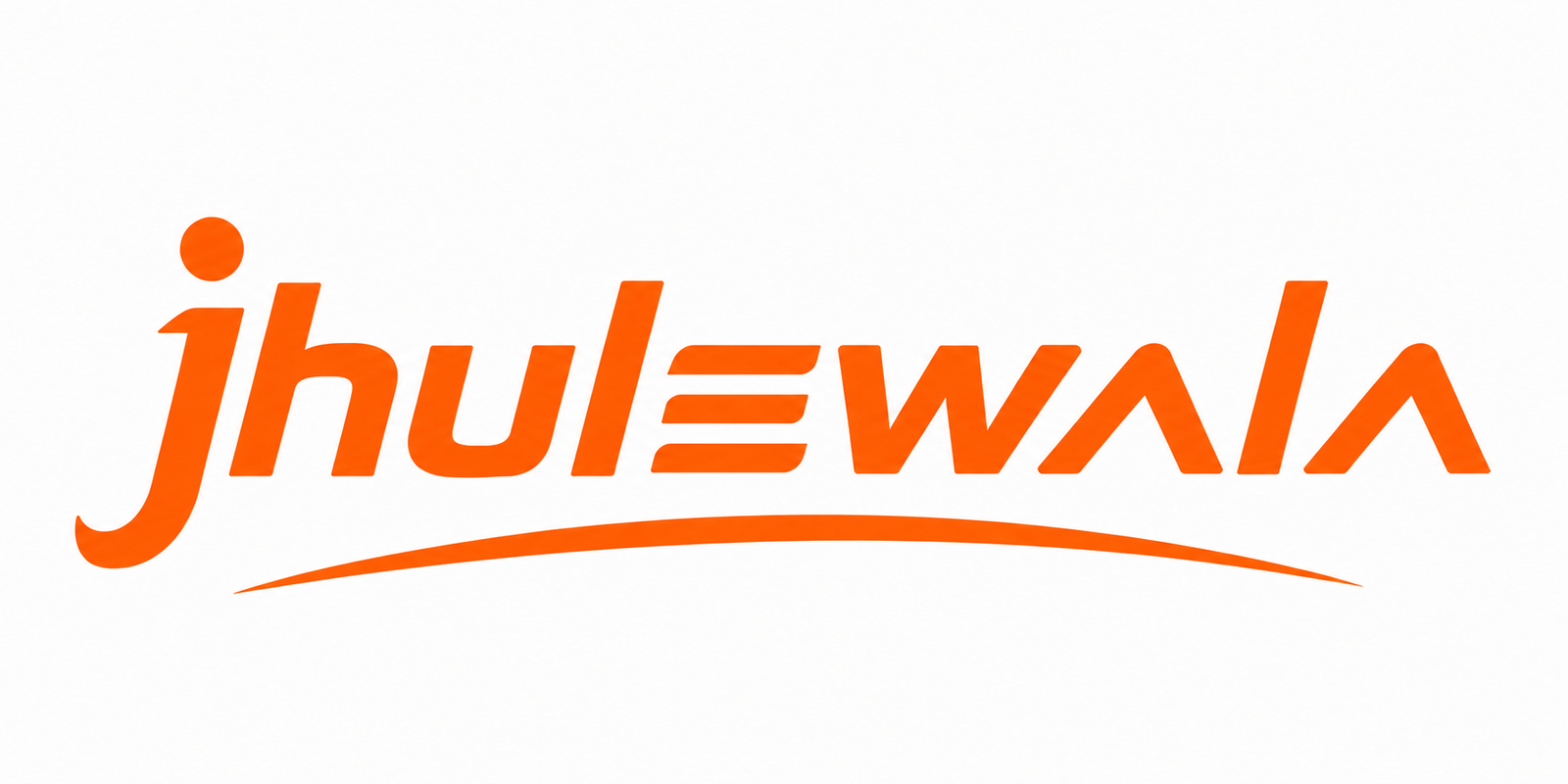 Jhulewala
